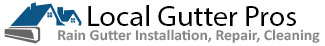 Russell Gutter Contractors